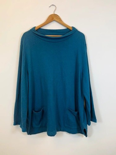 Seasalt women blue - women’s,