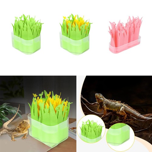 Reptile humidifier imitation - humidifier,