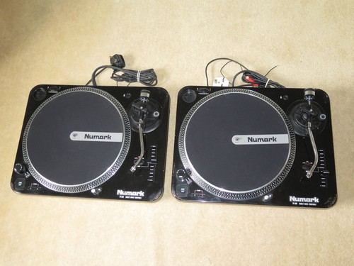 Numark 100 direct drive - x, direct-drive
