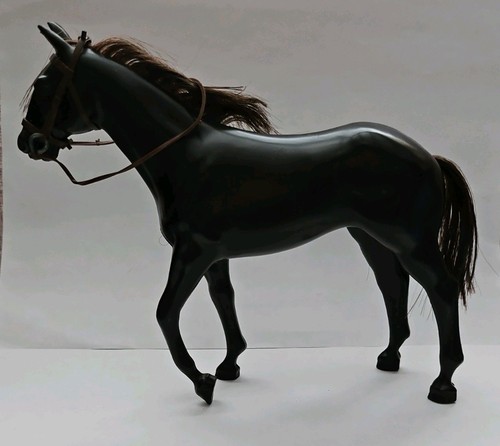 Vintage 1970s palitoy pippa - 1970s,