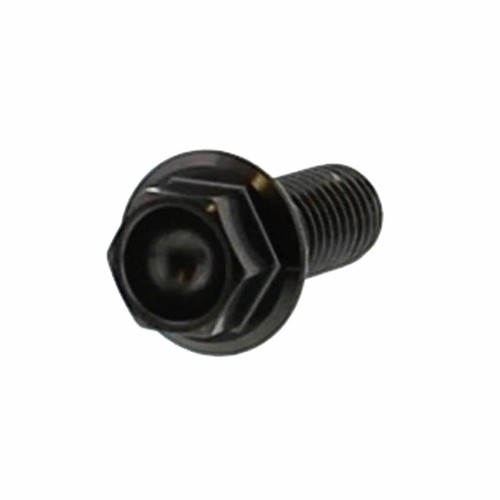 Jmp m8x1 20mm brake - m8x1.25, disc