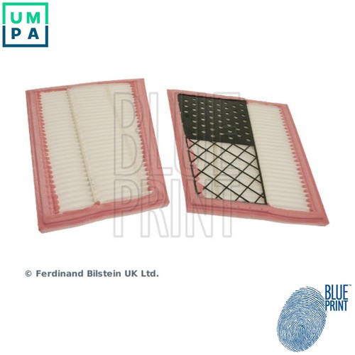 Air filter kit adu172202 - filter, for