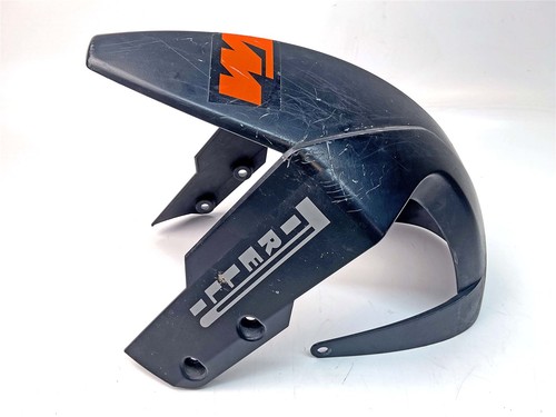 2010 ktm 1190 rc8 front - ktm,