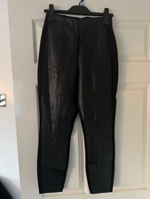 womens river island leggings