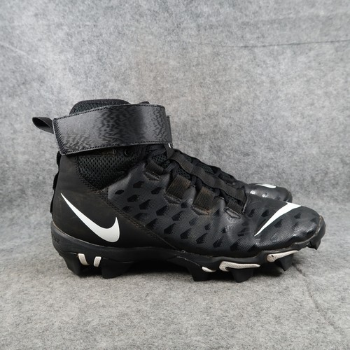 Nike shoes mens - nike,