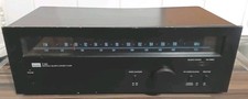 Vintage 1979 Sansui T-80