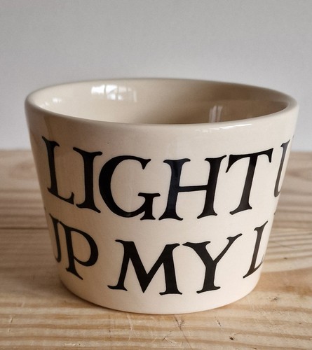 Emma bridgewater black toast - emma,