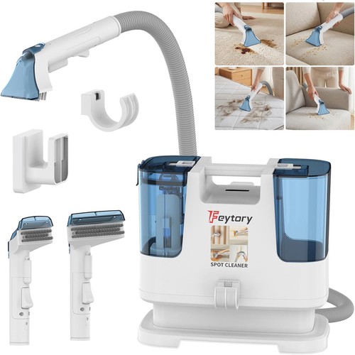 5000w carpet cleaner spot - 5000w, wash