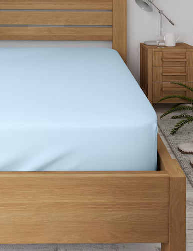 Comfortably cool lyocell - m&s,