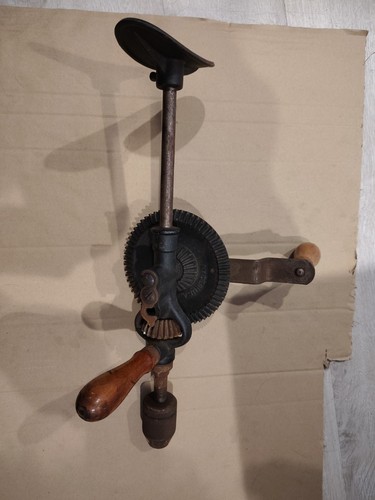 Vintage stanley 742 2 - 742,