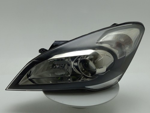Kia ceed headlamp headlight - kia,