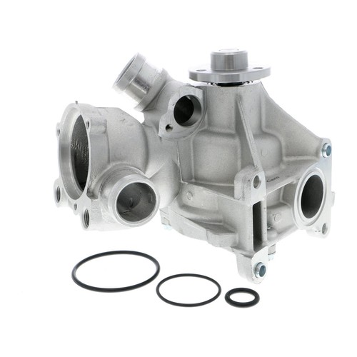 Engine cooling water pump for - cooling,