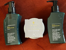 New Banyan Tree Travel Size