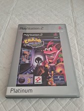 Crash Bandicoot: The Wrath of