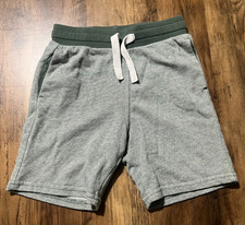 H&M Boys' Shorts Size 6-7