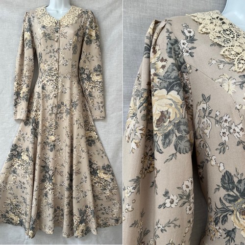 Laura ashley vintage - vintage, pastel
