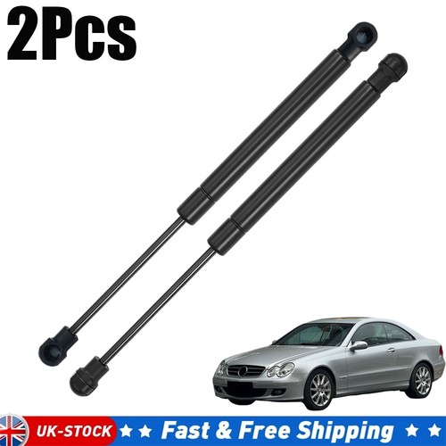 For mercedes benz clk - 2x,