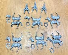 Waterloo napoleonic artillery