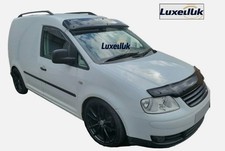 FITS FOR CADDY 2004-2010 SOLID