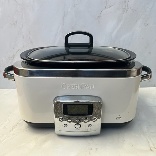 Greenpan cc005308 1 - greenpan,