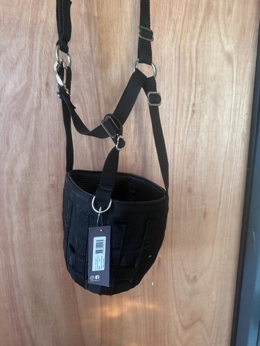 Qhp grazing muzzle for - qhp,