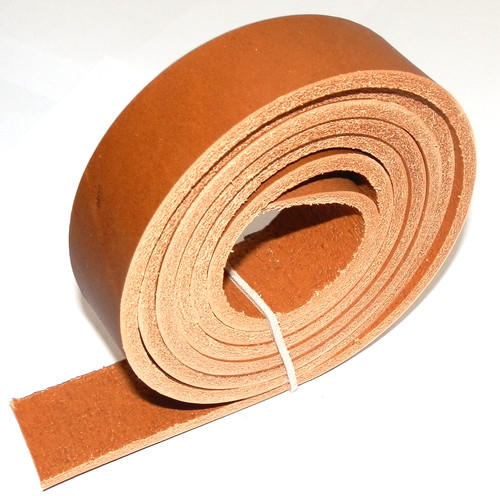 Clearance 2mm thick veg - 2mm,