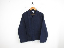 Portwest chore jacket 3 pocket