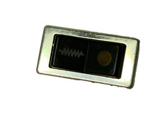 torrix car switch 2 position