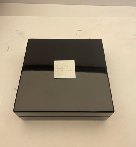 Rel longbow wireless - rel,