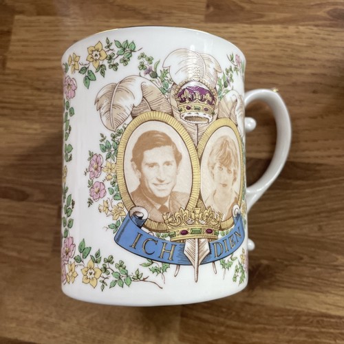 1981 wedding prince of - 1981,
