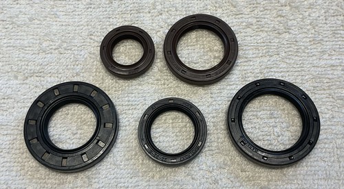 Aprilia sr125 habana 125 - aprilia,