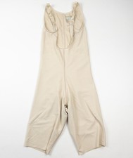 Marena Recovery Post Surgery