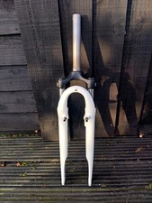 Suntour 700c suspension forks - suntour,700c,suspension,