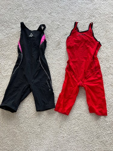 Womens tech racing swim - womens,