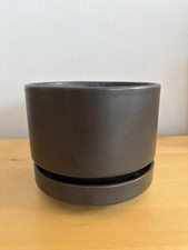 Arabia Finland Richard Lindh