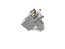 ZX10R Starter Relay 1 Piece