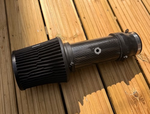 Ep3 custom velocity stack - custom,
