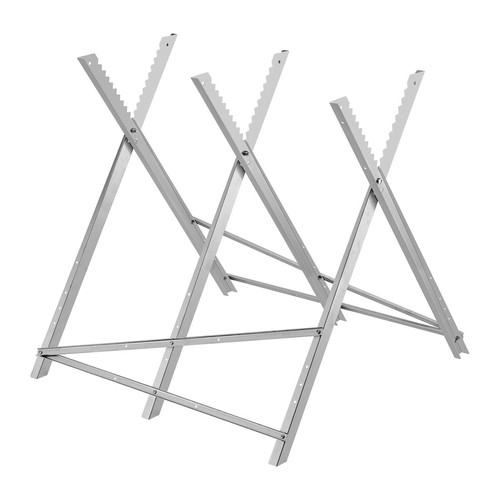 Uimoso durable saw horse - saw,