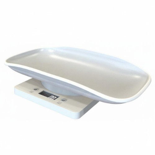 Digital pet weight scale - pet,