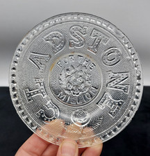 Antique Greener Gladstone