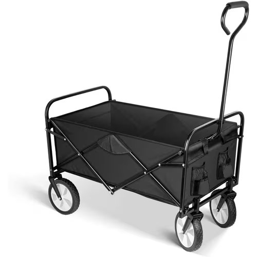 Ft steel utility - ft.,