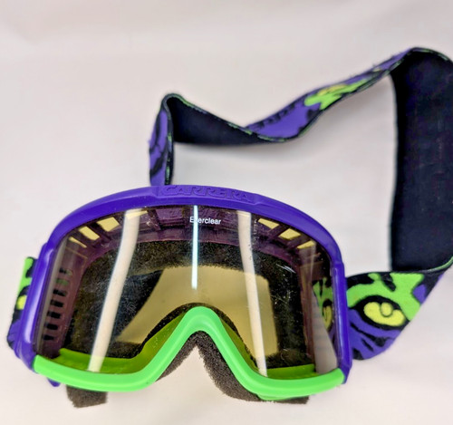 Carrera kids tiger ski - kids,