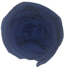 Plain Sarong Scarves Shawl Wrap Cover- Up Sarong Cape Oversized Sale *Brand New*