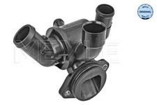 Coolant Thermostat MEYLE Fits