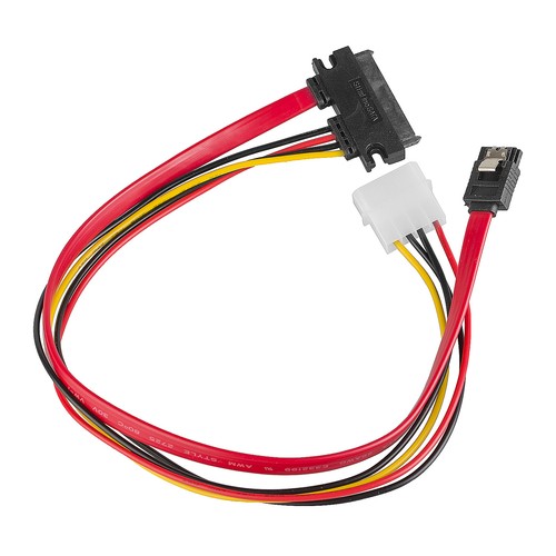 Desktop hdd drive sata - pc,