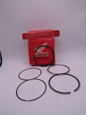 NOS Honda XR75 K1 1976 C70