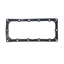 Cometic Yamaha 650, 701 & 760 Electric Ignition Box Gasket Waveblaster