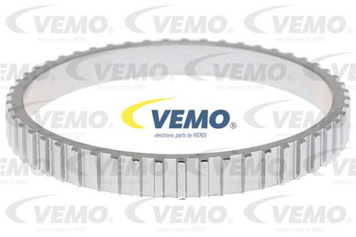 New sensor ring abs - sensor,