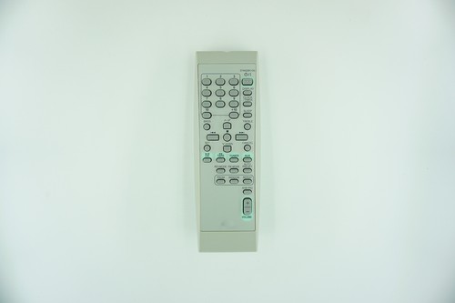 Remote control for jvc - remote,