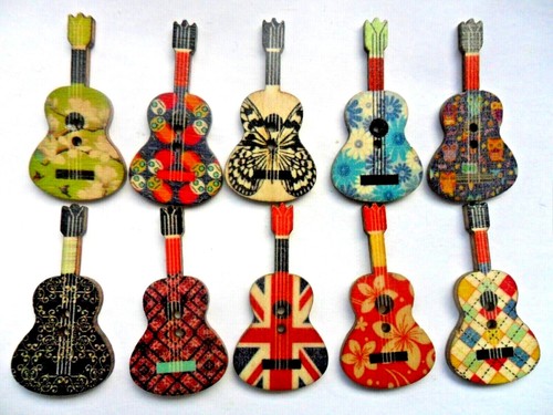 New unusual wooden patterned - wooden,